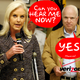 Image for article titled The Atlantic: Verizon Did Give John McCain Special Treatment With Cell Towers